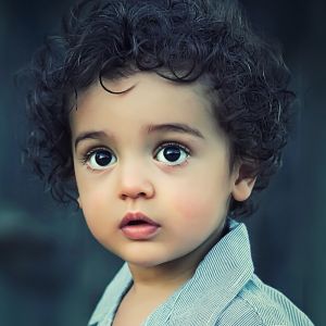 Alexander Flores