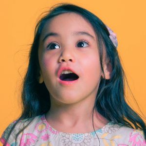 Aria Thomas
