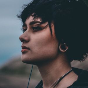 Ella Hill