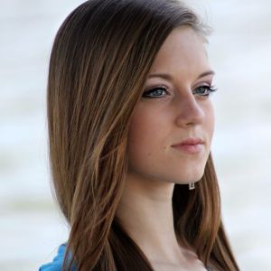 Emma Smith