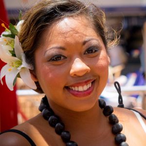 Grace Lee