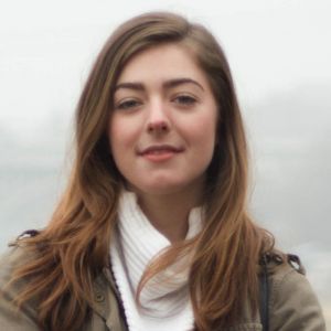 Grace Lewis