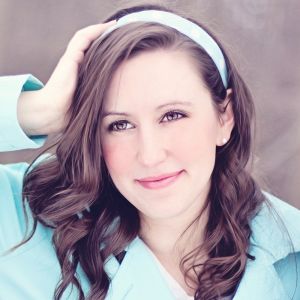 Grace Wright