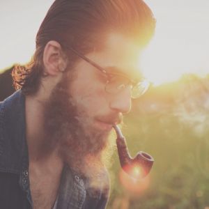 Jacob Ramirez