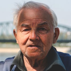 James Thompson