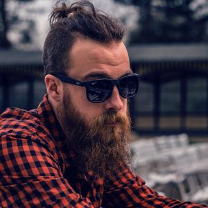 Logan Lee