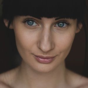 Luna Lee