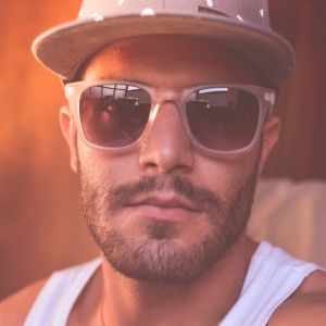 Noah Wright