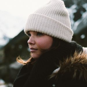Olivia Wright