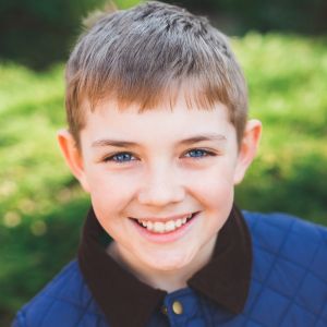 Owen Rodriguez