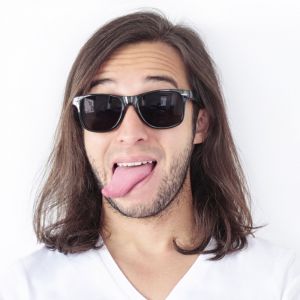 Samuel Perez