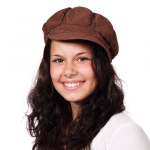 Scarlett Jackson