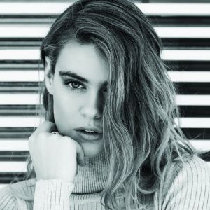 Zoe Miller